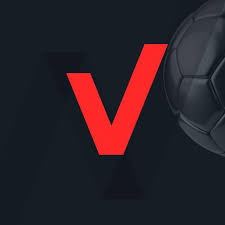 Крипто-букмекери Як перевірити прозорість операцій -68225310