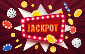 Круглосуточная игровая площадка мир азартных развлечений без ограничений