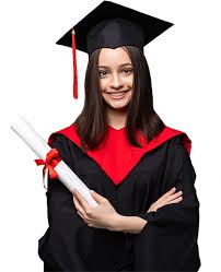 Купить диплом ИЭУ на бланке -466437467