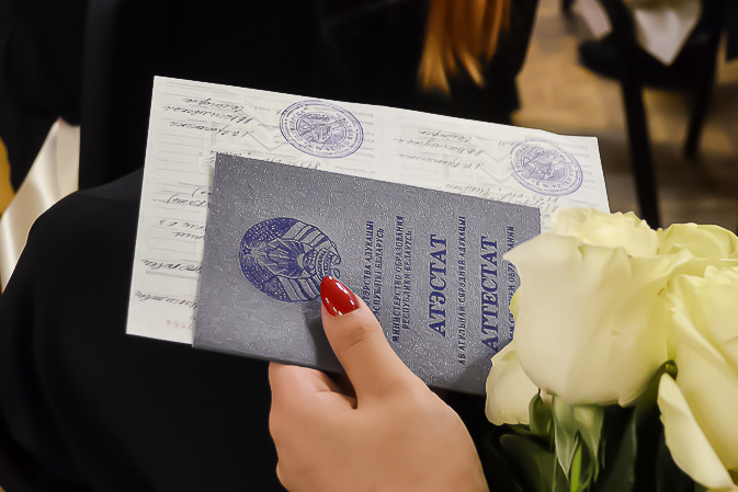 Купить диплом вуза в Москве Как избежать ловушек