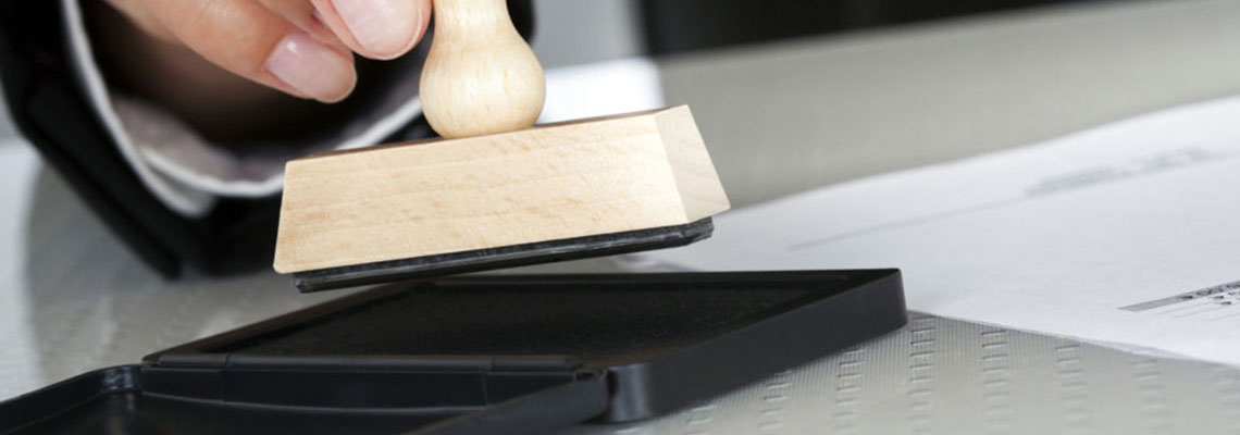 Купить свидетельство об уровне квалификации лучшие предложения и советы Купить свидетельство об уровне квалификации лучшие предложения и советы