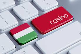 Magyar Casino Oldalak A Legjobb Online Játékélmények 1238525283