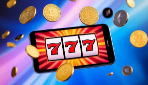 Online Casino Ausland Ihre Chance auf große Gewinne 592842721