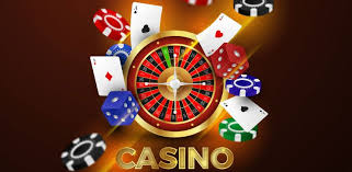 Športové stávky Kľúč k Zábave a Výhram Športové stávky Kľúč k Zábave a Výhram