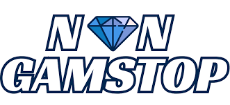 Safest Non GamStop UK Casinos A Complete Guide