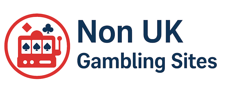 The Best Non-UK Casinos Your Ultimate Guide The Best Non-UK Casinos Your Ultimate Guide