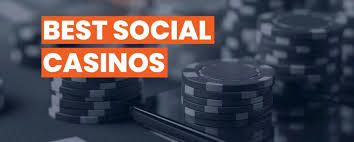 The Rising Popularity of Social Casino Games 518866549 The Rising Popularity of Social Casino Games 518866549
