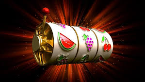 The Thrilling World of Kryptosino Casino Your Gateway to Online Gaming The Thrilling World of Kryptosino Casino Your Gateway to Online Gaming