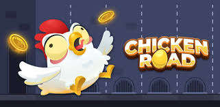 The Ultimate Guide to Chicken Road Tips, Tricks, and Insights