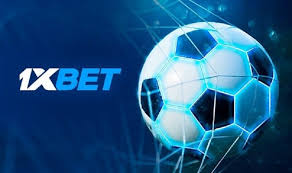The Ultimate Guide to the 1xBet App Features and Benefits -1334623060