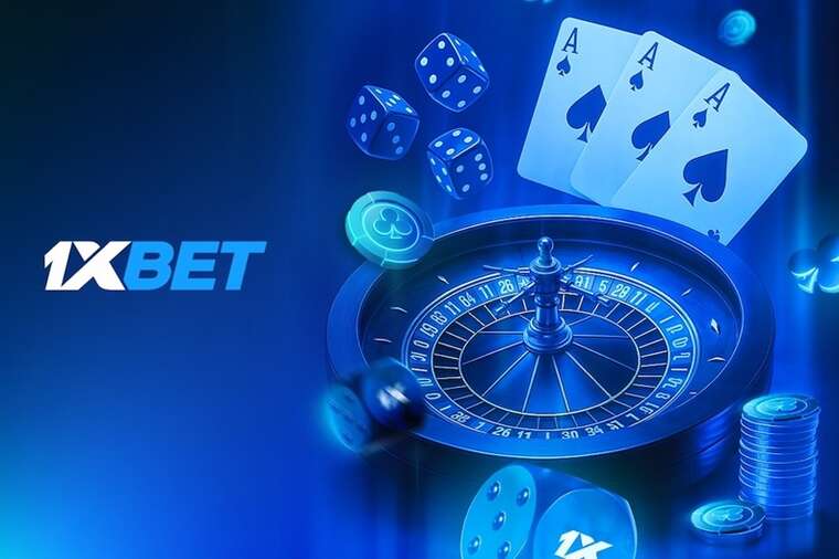 The Ultimate Guide to the 1xBet App Features and Benefits -1334623060