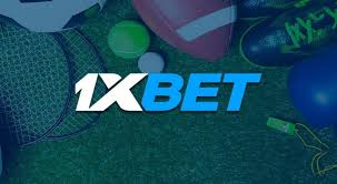 The Ultimate Guide to the 1xBet App for Betting Enthusiasts The Ultimate Guide to the 1xBet App for Betting Enthusiasts