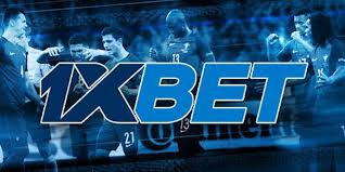 The Ultimate Guide to the 1xBet App Your Gateway to Online Betting