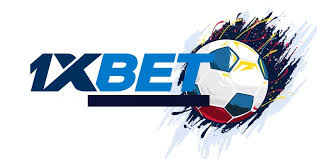 The Ultimate Guide to the 1xBet App Your Gateway to Online Betting