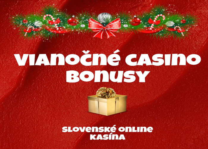 Top Casino Vše, co potřebujete vědět o nejlepších kasinech