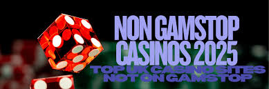 Understanding Non-Gamstop Casinos What You Need to Know