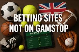 Understanding Non GamStop Sports Betting Sites 505946846 Understanding Non GamStop Sports Betting Sites 505946846