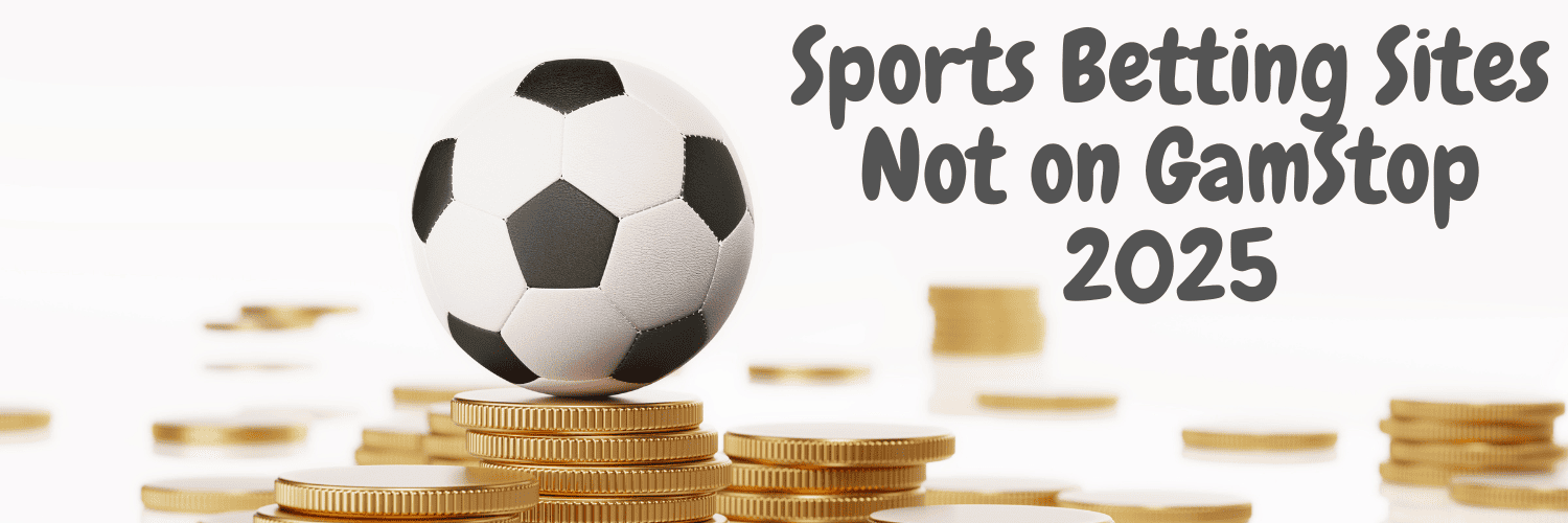 Understanding Non GamStop Sports Betting Sites 505946846 Understanding Non GamStop Sports Betting Sites 505946846