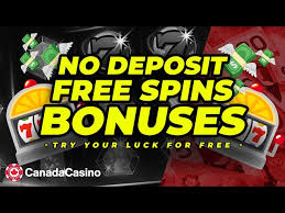 Unlock 25 Free Spins on Registration - Your Guide to Online Casino Bonuses