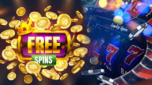 Unlock 30 Free Spins No Deposit Deals Today! 811859971