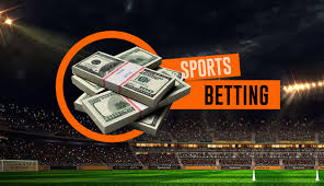 Unlocking the Potential of Betwinner Your Guide to Online Betting