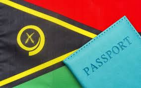 Vanuatu Immigration by Investment A Gateway to Paradise