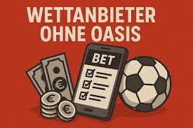 Wettanbieter ohne Lugas - Sicher Wetten mit Vertrauen Wettanbieter ohne Lugas - Sicher Wetten mit Vertrauen