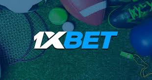 1xbet Ethiopia APP Your Gateway to Sports Betting and Live Casino