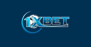 1xBet Thailand A Comprehensive Guide to Downloading the App -83889763 1xBet Thailand A Comprehensive Guide to Downloading the App -83889763
