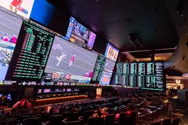 Apuestas Deportivas en Uruguay Todo lo que Necesitas Saber -451669044