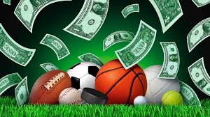 Apuestas Deportivas en Uruguay Todo lo que Debes Saber