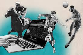 Apuestas Deportivas Todo lo Que Necesitas Saber para Ganar -460902153