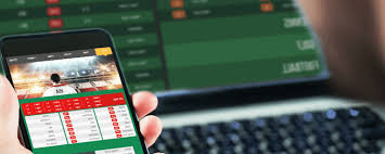 As Melhores Casas de Apostas em Portugal Guia Completo para Apostadores -613494372 As Melhores Casas de Apostas em Portugal Guia Completo para Apostadores -613494372