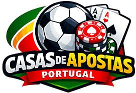 As Melhores Casas de Apostas em Portugal para Apostas Seguras e Confiáveis