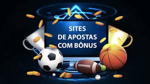 As Melhores Casas de Apostas em Portugal para Apostas Seguras e Confiáveis