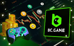 BC Game O Futuro dos Cassinos de Criptomoedas 1061520237