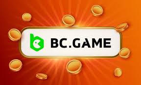 BC Game O Futuro dos Cassinos de Criptomoedas 1061520237