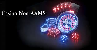Best Greek Online Casinos Your Ultimate Guide -2119449622