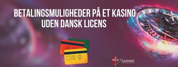 Casinoer uden dansk licens Fordele og Ulemper -1094234200