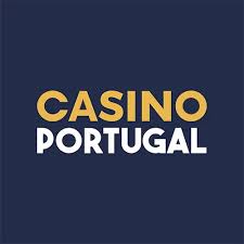 Casinos Licenciados em Portugal 2026 Tudo que Você Precisa Saber