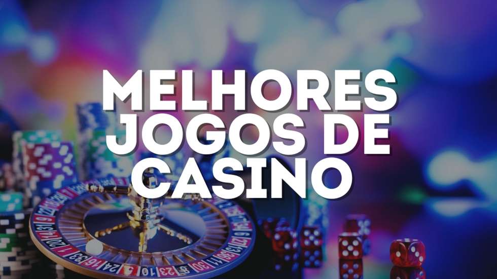 Casinos Licenciados em Portugal 2026 Tudo que Você Precisa Saber