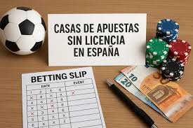 Cómo Calcular el Margen de Beneficio de un Bookmaker