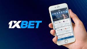 Comprehensive Guide to 1xBet Cambodia Payments 2062645690