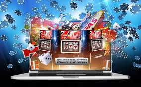 Dexsport Casino Online Games An Ultimate Gaming Experience