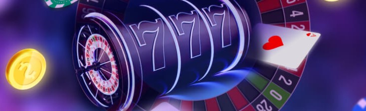 Discover the Best Greek Online Casinos for Ultimate Gaming Experience