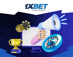 Discover the Excitement of 1xBet Malaysia Online Casino 1988255033 Discover the Excitement of 1xBet Malaysia Online Casino 1988255033