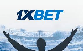 Discover the Excitement of 1xBet Malaysia Online Casino 1988255033 Discover the Excitement of 1xBet Malaysia Online Casino 1988255033