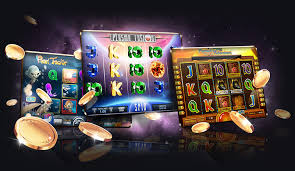 Discover the Excitement of Scarab Wins Casino & Sportsbook 1709012721