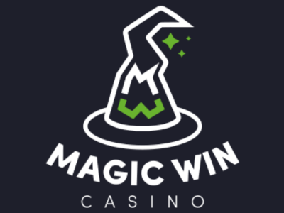 Discover the Magic of Winning at Magic Win Casino -1259432700 Discover the Magic of Winning at Magic Win Casino -1259432700