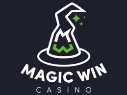 Discover the World of MagicWin Casino A Gateway to Endless Entertainment